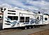 2008 Weekend Warrior Model M-3200 for sale 300187055
